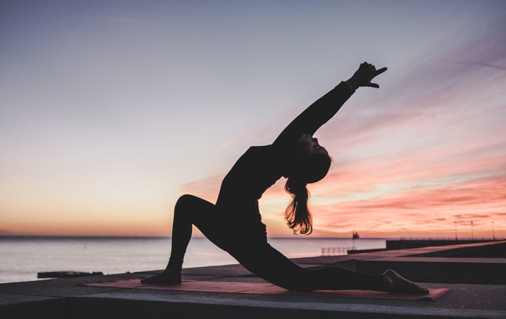 Unsere Top 10: nachhaltige und sinnvolle Weihnachtsgeschenke für Yogis und Yoga-Liebhaberinnen in 2023
