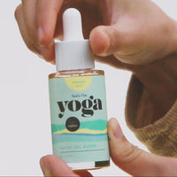 set - fresh soul |  Moisturizer Aloe + Gesichtsöl