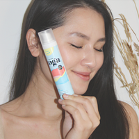 set - fresh soul |  Moisturizer Aloe + Gesichtsöl